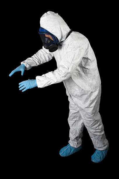 Best Post-Remediation Verification Testing  in Escanaba, MI